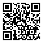 https://www.fou.net/post/25718.html