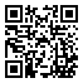 https://www.fou.net/post/257187.html