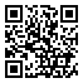 https://www.fou.net/post/25719.html