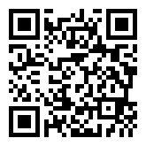 https://www.fou.net/post/257191.html