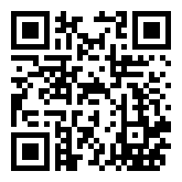 https://www.fou.net/post/257193.html