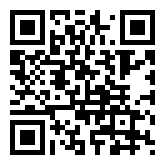https://www.fou.net/post/257198.html