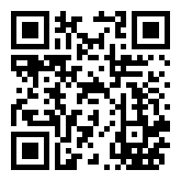 https://www.fou.net/post/257201.html
