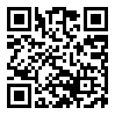 https://www.fou.net/post/257202.html