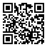 https://www.fou.net/post/257208.html