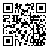 https://www.fou.net/post/257209.html