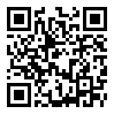 https://www.fou.net/post/257213.html