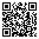 https://www.fou.net/post/257216.html