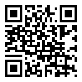 https://www.fou.net/post/257218.html