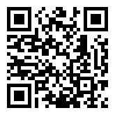 https://www.fou.net/post/257219.html