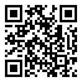 https://www.fou.net/post/25722.html
