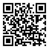 https://www.fou.net/post/257220.html