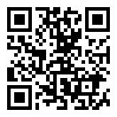 https://www.fou.net/post/257221.html