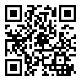 https://www.fou.net/post/257222.html