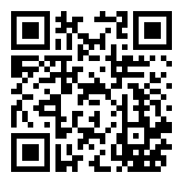 https://www.fou.net/post/257224.html