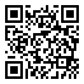 https://www.fou.net/post/257225.html