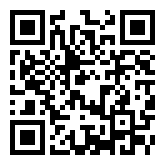 https://www.fou.net/post/257226.html