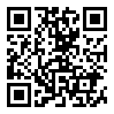 https://www.fou.net/post/257227.html