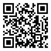 https://www.fou.net/post/257228.html