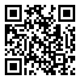 https://www.fou.net/post/25723.html