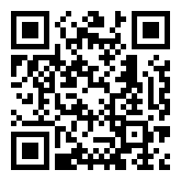 https://www.fou.net/post/257230.html