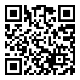 https://www.fou.net/post/257231.html