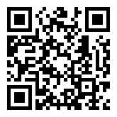 https://www.fou.net/post/257234.html