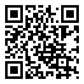 https://www.fou.net/post/257236.html