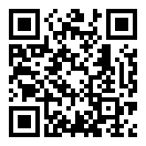 https://www.fou.net/post/257238.html
