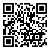 https://www.fou.net/post/25724.html