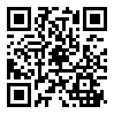 https://www.fou.net/post/257240.html