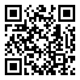 https://www.fou.net/post/257242.html
