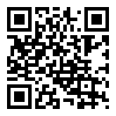 https://www.fou.net/post/257246.html