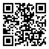 https://www.fou.net/post/257247.html