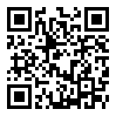 https://www.fou.net/post/257249.html