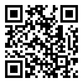https://www.fou.net/post/25725.html