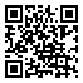 https://www.fou.net/post/257250.html