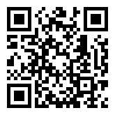 https://www.fou.net/post/257251.html