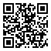 https://www.fou.net/post/257253.html