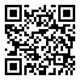 https://www.fou.net/post/257254.html
