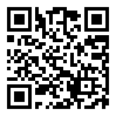 https://www.fou.net/post/257255.html