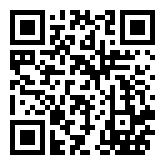 https://www.fou.net/post/25726.html