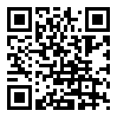 https://www.fou.net/post/257261.html