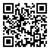 https://www.fou.net/post/257266.html
