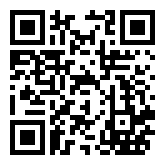 https://www.fou.net/post/257268.html