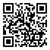 https://www.fou.net/post/25727.html
