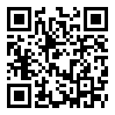 https://www.fou.net/post/257271.html