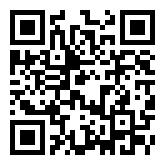 https://www.fou.net/post/257278.html