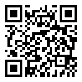 https://www.fou.net/post/257282.html