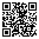 https://www.fou.net/post/257283.html